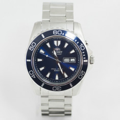 CEAS ORIENT WATER RESISTANT 200 M FEM75002D6 foto