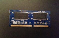 Memorie RAM 256 Mb - Korg Pa2X Pro / Korg Pa3X / Korg M3 foto