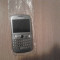 vand telefon samsung GT S 3570