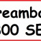 Dreambox DM 800 SE v.2014 ss84D sim 2.10 Garantie 12 luni + stick wi-fi optional + sim A8P optional !!!