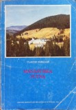 MANASTIREA PUTNA - Claudiu Paradais, Alta editura