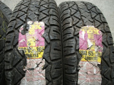 LICHIDARE! 4 ANVELOPE DE COLECTIE MICHELIN TDXE 180/65 R365. pentru CITROEN DS, PEUGEOT 406 SL, 505GTX, RENAULT 10, RENAULT 16 foto