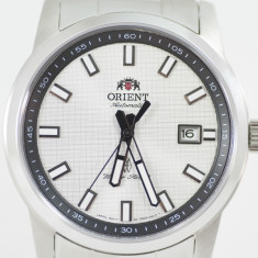 CEAS ORIENT DATE FER23004W0 foto