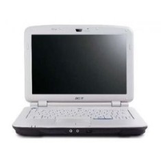 Laptop Acer Aspire 4920 T5450 1.66Ghz , 3gb ddr2 , 80gb, second hand, ofer garantie 3 luni foto