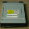 DVD-ROM XBOX 360 SLIM DG-16D5S ( compatibil si cu DG-16D4S )
