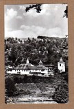 NEAMT MANASTIREA SIHASTRIA 1967