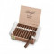 Trabucuri Davidoff Primeros Maduro Small Cigars 20`s Wooden Box (20)