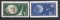 Foto  - 1