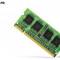 Memorie RAM ddr2 SH Laptop DDR2 667 brand, 1 GB