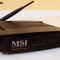 Vand Router MSI RG-60SE 108M Wireless