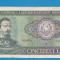 1 50 lei 1966