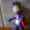 figurina teletubbies f199