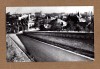 ALBA IULIA INTRAREA IN CETATE 1963