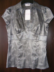 Bluza Orsay NOUA foto