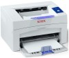Vand Imprimanta XEROX