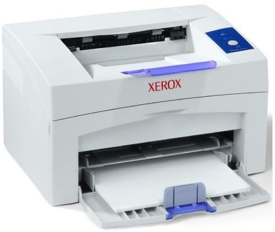 Vand Imprimanta XEROX foto