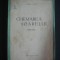 PETRE STATI - CHEMAREA SOARELUI* POEME {1943}