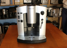 Expresor cafea AEG CaFamosa CF100 cu GARANTIE! foto