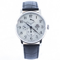 CEAS ORIENT POWER RESERVE FEZ09005W0 foto