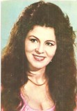 CPI (B3926) IRINA LOGHIN, NECIRCULATA,, Fotografie