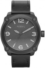 Ceas Fossil JR1338 foto