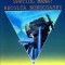 IAN WATSON - Spatiul Mana: Recolta norocoasei (SF, Pygmalion, col. Cyborg #17)