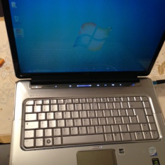 Laptop HP DV5 1214Em