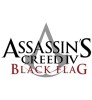 Assassin&#039;s Creed IV: Black Flag - UPLAY CD-KEY, Role playing, Single player, 18+, Ubisoft