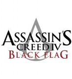 Assassin&#039;s Creed IV: Black Flag - UPLAY CD-KEY