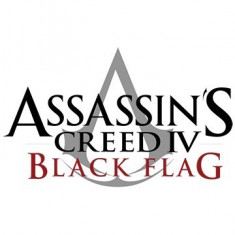 Assassin's Creed IV: Black Flag - UPLAY CD-KEY