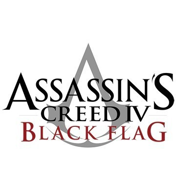 Assassin&amp;#039;s Creed IV: Black Flag - UPLAY CD-KEY foto