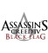 Assassin's Creed IV: Black Flag - UPLAY CD-KEY