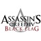 Assassin&#039;s Creed IV: Black Flag - UPLAY CD-KEY