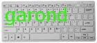 Mini tastatura, 78 taste, interfata USB/01239 foto