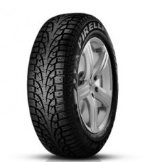 Anvelope iarna 215 55 16 97 T Pirelli Winter Carving Edge foto