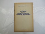 Cumpara ieftin Gheorghiu-Dej Cuvantare la conferinta organizatiei orasenesti din 28 ian. 015, Alta editura