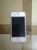 IPhone 4, 8GB, Alb, Neblocat