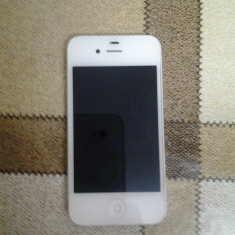 IPhone 4