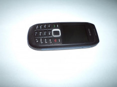 Telefon Nokia 1616-2 foto