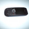Telefon Nokia 1616-2