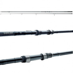 VAND Lanseta Daiwa Emblem Carp 3,90m/3,75lbs foto