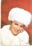 CPI (B3925) IRINA LOGHIN, SCRISA SI NECIRCULATA, (), Fotografie