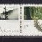 Canada 1990 - cat.nr.1191-4 neuzat,perfecta stare