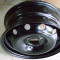 Jante janta roti roata TABLA R15 - LOGAN SANDERO DOKKER LODGY MCV VAN R15/4X100 6J15