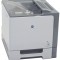Vand Imptrimanta Laser Color