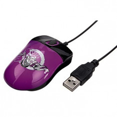 Mini Mouse OPTIC Hama &amp;quot;Hot Stuff&amp;quot; foto
