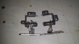 balamale acer aspire 4810T