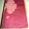 DICTIONAR ENGLEZ - ROMAN VECHI ( Anul 1913 )