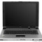 Dezmembrez Acer Aspire 3000 (Componente Carcasa, Display, Placa Baza, Acumulator, Incarcator, Conectori, Unitate Optica)