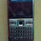 Vand/Schimb Nokia E72